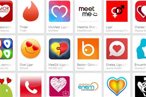 descargar badoo gratis|La mejor web/app de citas gratis